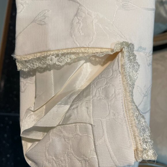 Alberto Makali Pant Suit with Blazer - Picture 8 of 12